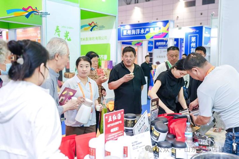网购平台：变革与展望