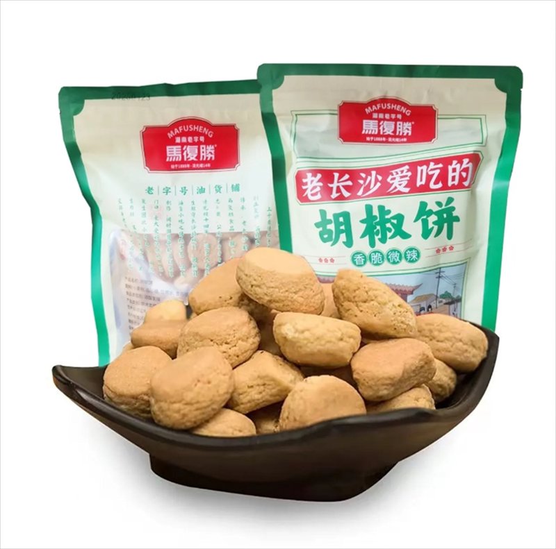 莱州网上购物新体验：便捷快速，优惠多多